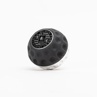 GSB - Napa Leather (CAE Shifter)