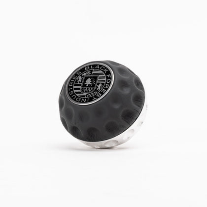 GSB - Napa Leather (CAE Shifter)