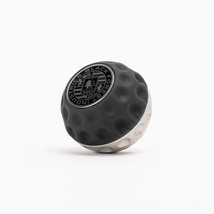 GSB - Napa Leather (CAE Shifter)