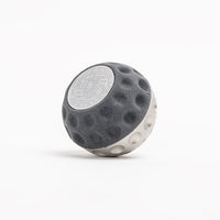 GSB Universal - Alcantara