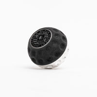 GSB - Alcantara (CAE Shifter)