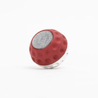GSB - Napa Leather (CAE Shifter)