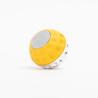 GSB - Napa Leather (CAE Shifter)