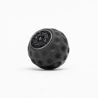 GSB - Napa Leather (CAE Shifter)