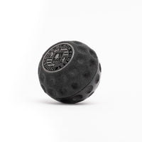 GSB - Alcantara (CAE Shifter)