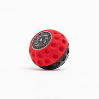 GSB - Alcantara (CAE Shifter)