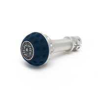 GSB Alcantara - Golf Ball - (MINI Manual)