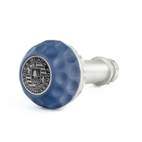 GSB Napa Leather - Golf Ball - (MINI Manual)