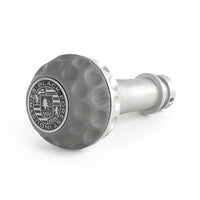 GSB Napa Leather - Golf Ball - (VW/Audi Manual)