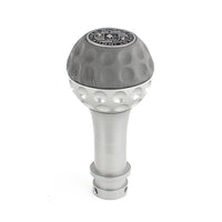 GSB Napa Leather - Golf Ball - (VW/Audi Manual)