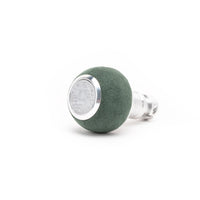 GS2 Alcantara (Threaded)