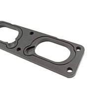 VW/AUDI EA888 GEN3 INTAKE MANIFOLD THERMAL PTFE SPACER - PRE SALE
