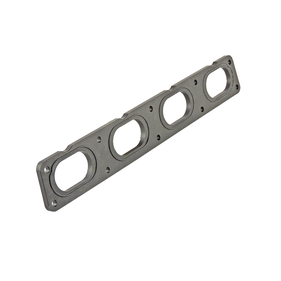 VW/AUDI EA888 GEN3 THERMAL PTFE SPACER KIT FOR SPA INTAKE MANIFOLD (TINW13)
