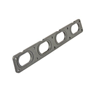 VW/AUDI EA888 GEN3 INTAKE MANIFOLD THERMAL PTFE SPACER