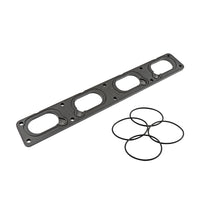 VW/AUDI EA888 GEN3 INTAKE MANIFOLD THERMAL PTFE SPACER - PRE SALE