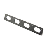 VW/AUDI EA888 GEN3 INTAKE MANIFOLD THERMAL PTFE SPACER