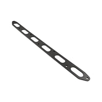 BMW E36 325 328 M3 (M50/M52) INTAKE MANIFOLD THERMAL PTFE SPACER