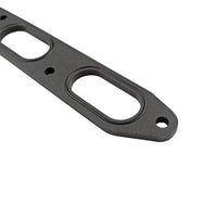 BMW E36 325 328 M3 (M50/M52) INTAKE MANIFOLD THERMAL PTFE SPACER
