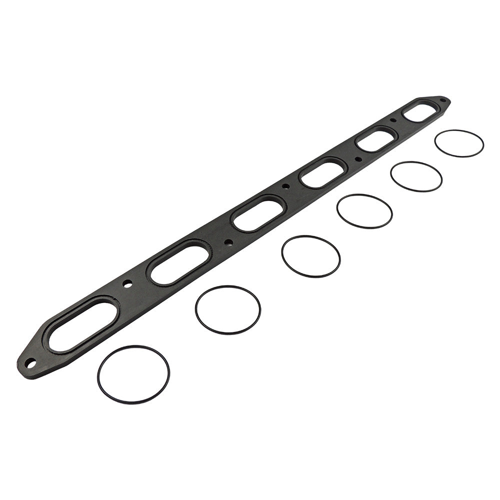 BMW E36 325 328 M3 (M50/M52) INTAKE MANIFOLD THERMAL PTFE SPACER
