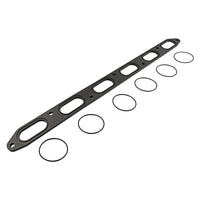 BMW E36 325 328 M3 (M50/M52) INTAKE MANIFOLD THERMAL PTFE SPACER