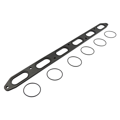BMW E36 325 328 M3 (M50/M52) INTAKE MANIFOLD THERMAL PTFE SPACER