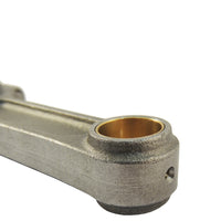 RENAULT F4R/F7R 2.0 16V 144mm x 21mm High Performance Connecting Rod Set 7/16" bolt (1200hp)