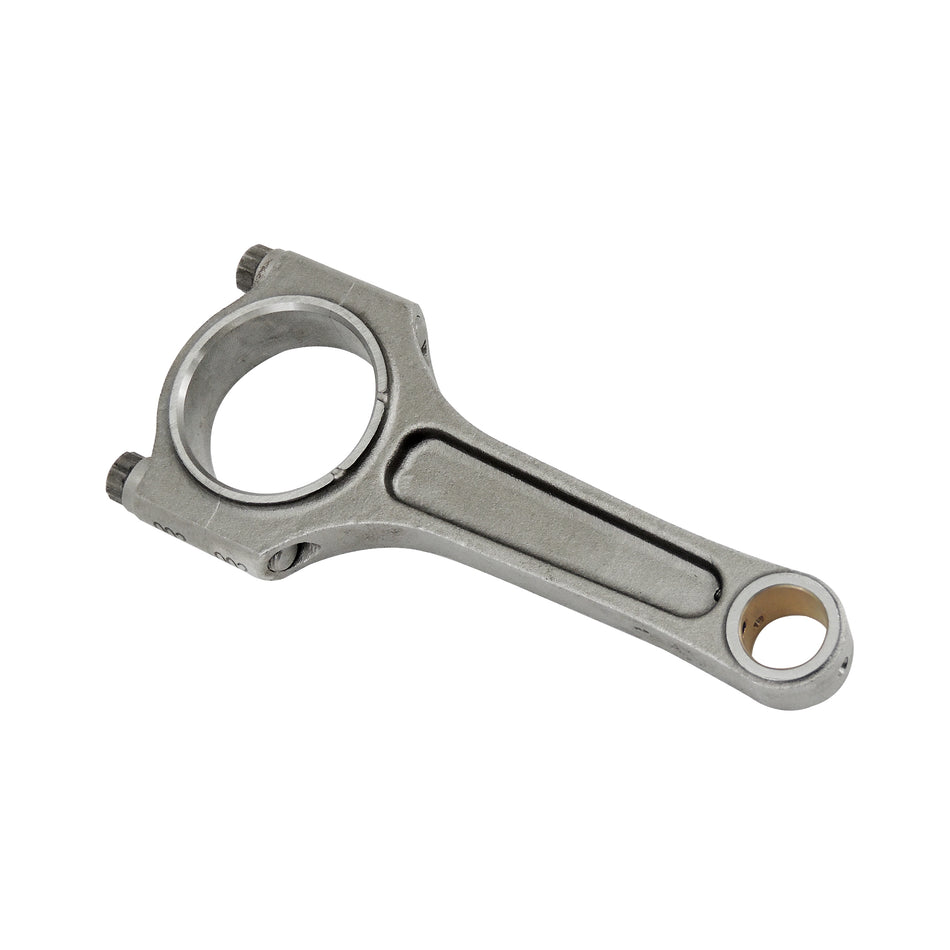 Chevy Euro X16XE C16 5.078" 129mm x 18mm super A connecting rod set