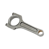 Chevy Euro X16XE C16 5.078" 129mm x 18mm super A connecting rod set