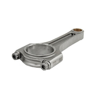 Chevy Euro X16XE C16 5.078" 129mm x 18mm super A connecting rod set