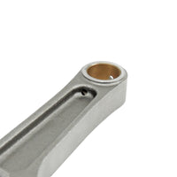 Chevy Euro X16XE C16 5.078" 129mm x 18mm super A connecting rod set