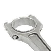 Chevy Euro X16XE C16 5.078" 129mm x 18mm super A connecting rod set