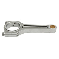 Chevy Euro X16XE C16 5.078" 129mm x 18mm super A connecting rod set