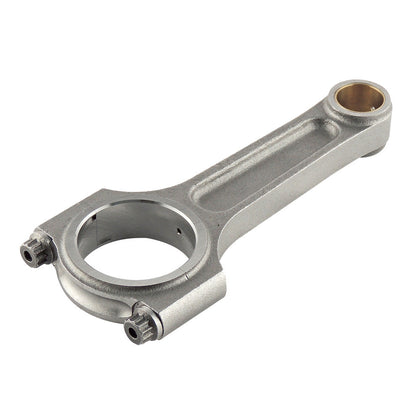 VW/AUDI EA888 GEN 3 2.0L TSI 144mm x 22mm High Performance  Connecting Rod Set 7/16