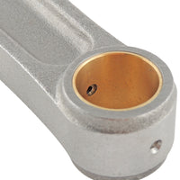 VW/AUDI EA113 2.0L TSI 144mm x 21mm High Performance  Connecting Rod Set 7/16" bolt (1200hp) - PRE SALE