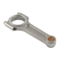 VW/AUDI EA888 GEN 3 2.0L TSI 144mm x 21mm High Performance Basic Connecting Rod Set 7/16" bolt (1200hp) - PRE SALE