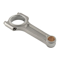 VW/AUDI EA888 GEN 3 2.0L TSI 144mm x 21mm High Performance  Connecting Rod Set 7/16" bolt (1200hp) - PRE SALE