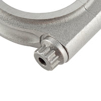 VW/AUDI EA888 GEN 3 2.0L TSI 144mm x 21mm High Performance Basic Connecting Rod Set 7/16" bolt (1200hp) - PRE SALE