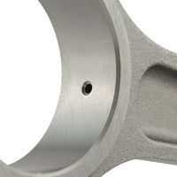 VW/AUDI EA888 GEN 3 2.0L TSI 144mm x 21mm High Performance Basic Connecting Rod Set 7/16" bolt (1200hp) - PRE SALE