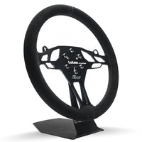 LOTSE ProMod Light steering wheel