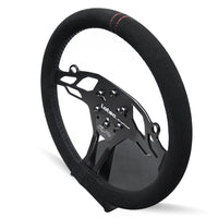 LOTSE ProMod Light steering wheel