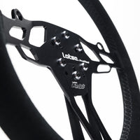 LOTSE ProMod Light steering wheel