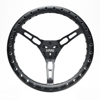 LOTSE ProDrag Lightened Steering Wheel