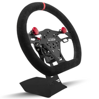 LOTSE PRO STREET Steering Wheel