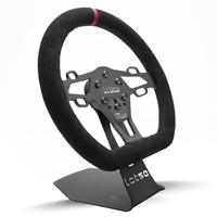 LOTSE PRO STREET LIGHT Steering Wheel