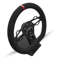 LOTSE PRO STREET LIGHT Steering Wheel