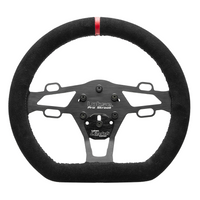 LOTSE PRO STREET LIGHT Steering Wheel