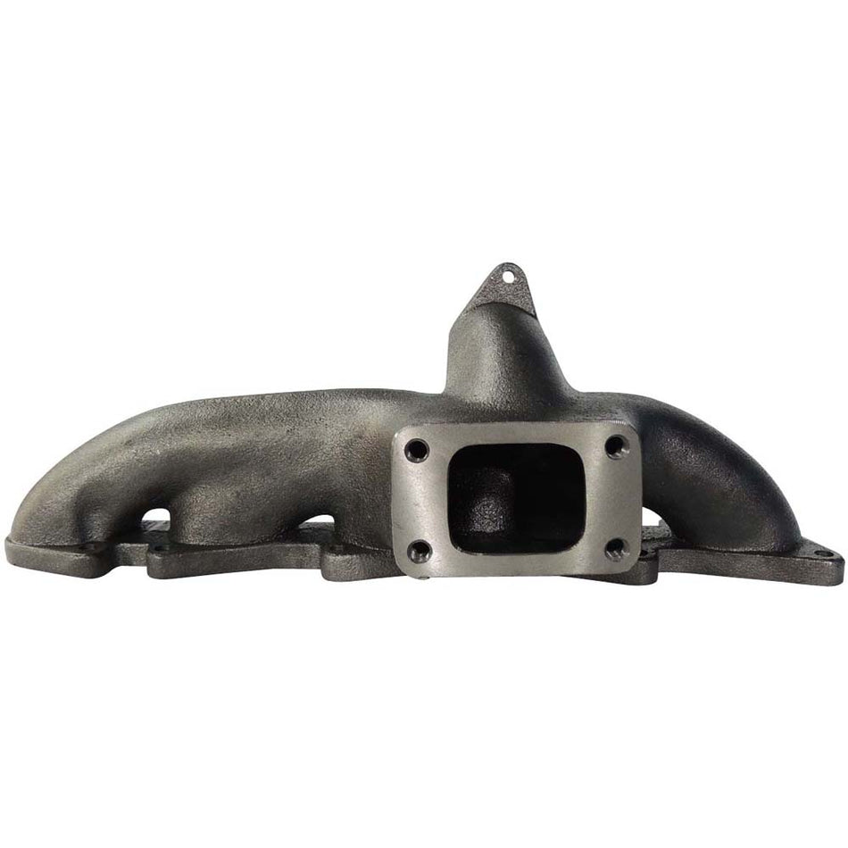 Fiat/Lancia inline 5cyl 20V T3 turbo manifold