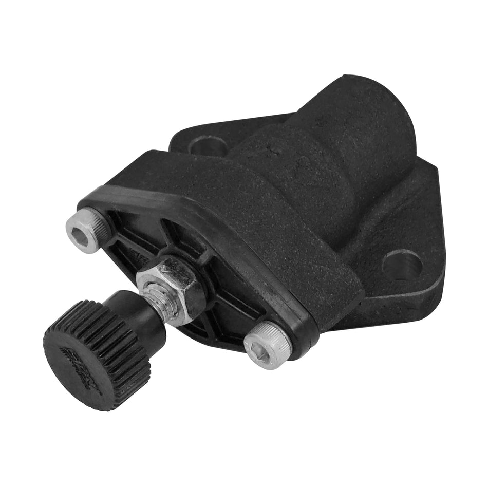 Fuel Injection Idle Air Control Valve for Ford 938F9F71AC 0269980493 938F9715AB 938F9F715C