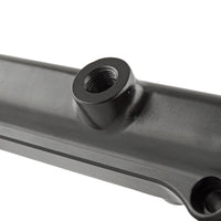 VW/AUDI EA888 Gen 3 High Volume Upgrade Billet Aluminum MPI Fuel Rail