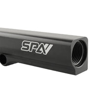 VW/AUDI EA888 Gen 3 High Volume Upgrade Billet Aluminum MPI Fuel Rail